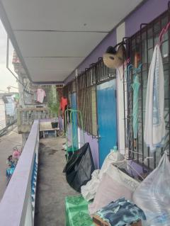 ขายที่ดินพร้อมห้องเช่า 29 ตรว. (ตลาดอ้อมใหญ่, นครปฐม)-202212121256121670824572433.jpg