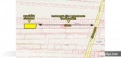 ขาย ที่ดิน ที่ดินแถว ถนนฉลองกรุง ซอยฉลองกรุง 15 2 ไร่-202212161232411671168761040.jpg