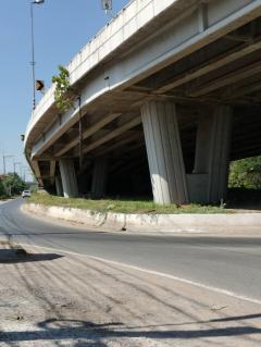 ขายที่ดินในตัวเมืองโคราช เนื้อที่ 100 ตร.วา ราคาถูก-202212231139101671770350802.jpg