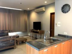 ให้เช่า คอนโด Villa Sathon 58 ตรม. 1bed 1 bath 1 parking lot Fully furnished-202212231800551671793255587.jpg