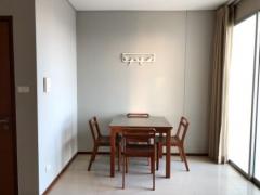 ให้เช่า คอนโด Villa Sathon 58 ตรม. 1bed 1 bath 1 parking lot Fully furnished-202212231800561671793256330.jpg