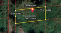 ขาย ที่ดิน ผืนเล็ก ที่ิดินปทุม 1 งาน 8 ตร.วา ร่มรื่น-202212261735401672050940794.jpg