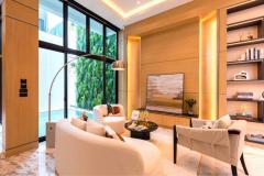 Brand new pool villa FULLY FURNISHED on sukhumvit65 Ekkamai-202212280014331672161273779.jpg