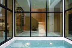 Brand new pool villa FULLY FURNISHED on sukhumvit65 Ekkamai-202212280014371672161277027.jpg