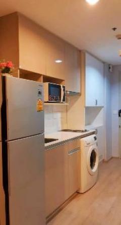 ให้เช่า คอนโด Ideo Q Ratchathewi  50.52 ตรม. 2beds 1 bath 1 kitchen 1 balcony 1  parking lot-202212290107471672250867757.jpg