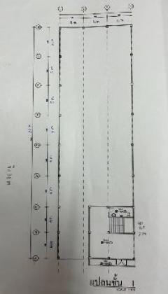 ให้เช่า โกดัง ขาย-เช่าโกดังเมืองสมุทรสาคร 600 ตรม. 1 งาน 50 ตร.วา-202301051115391672892139781.jpg