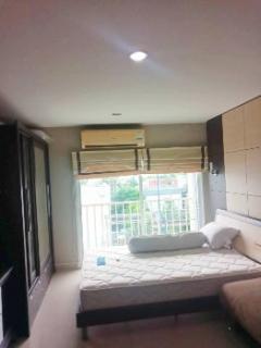 ให้เช่า คอนโด Studio Metro park Sathon Kalpapluk  30 ตรม. Condo Low Rise-202301082219251673191165700.jpg