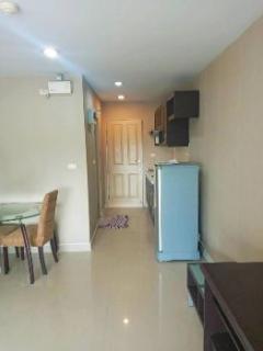 ให้เช่า คอนโด Studio Metro park Sathon Kalpapluk  30 ตรม. Condo Low Rise-202301082219261673191166812.jpg