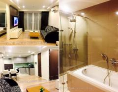 ให้เช่า Condo 15 Sukhumvit Residence ใกล้รถไฟฟ้า BTS สถานีนานา มีหลายห้อง แบบสตูดิโอ-1 ห้องนอน ห้องสวย เฟอร์บิ้วด์อินครบ-202301091728141673260094909.jpg