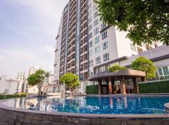 ให้เช่า Condo 15 Sukhumvit Residence ใกล้รถไฟฟ้า BTS สถานีนานา มีหลายห้อง แบบสตูดิโอ-1 ห้องนอน ห้องสวย เฟอร์บิ้วด์อินครบ-202301091728191673260099009.jpg