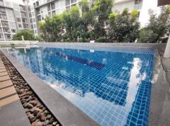 ขาย คอนโด Serrano Condominium 32 ตรม. ใกล้เซ็นทรัล ชั้น 8 พร้อมเฟอร์ เครื่องใช้ไฟฟ้า พร้อมอยู่-202301111641521673430112103.jpg