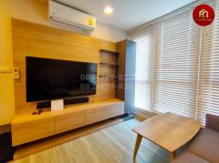 ให้เช่า คอนโด โมนีค สุขุมวิท 64 Moniiq Condo Sukhumvit 64 47 ตร.ม. 2 ห้องนอน 2 ห้องน้ำ ห้องมุม ใกล้สถานีรถไฟฟ้า BTS ปุณณวิถี-202301180219111673983151776.jpg