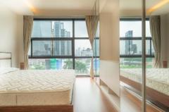 ให้เช่า คอนโด Mode Sukhumvit 61 Condo low rise 2beds 2 baths Mode Sukhuvit61  84 ตรม.-202301201344171674197057309.jpg