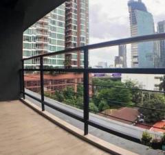 ให้เช่า คอนโด Mode Sukhumvit 61 Condo low rise 2beds 2 baths Mode Sukhuvit61  84 ตรม.-202301201344201674197060037.jpg