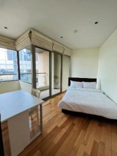 ให้เช่า คอนโด 2 beds 1 bath 110.sqm. The Lakes Bangkok  110 ตรม. Corner room-202301201530191674203419679.jpg