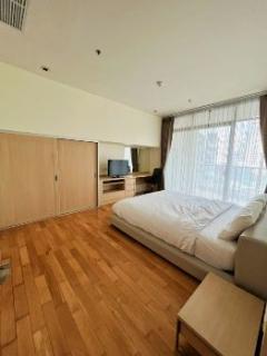 ให้เช่า คอนโด 2 beds 1 bath 110.sqm. The Lakes Bangkok  110 ตรม. Corner room-202301201530201674203420470.jpg