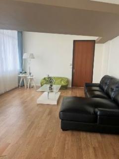 ให้เช่า คอนโด 2 beds 1 bath 110.sqm. The Lakes Bangkok  110 ตรม. Corner room-202301201530231674203423362.jpg