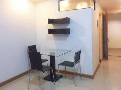 ให้เช่า คอนโด Supalai Casa Riva Vista2  44 ตรม. Floor 12A , 1 bed 1 bath 1 living 1 car park-202301202108591674223739814.jpg