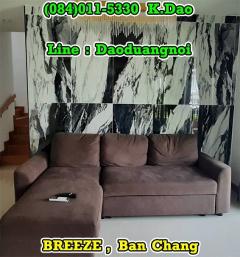 BREEZE, Ban Chang ***Corner House*** Sale/Rent-202301251113521674620032031.jpg