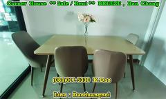 BREEZE, Ban Chang ***Corner House*** Sale/Rent-202301251113521674620032692.jpg