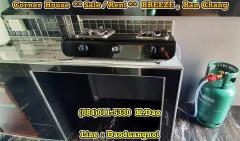 BREEZE, Ban Chang ***Corner House*** Sale/Rent-202301251113531674620033386.jpg