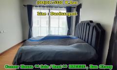 BREEZE, Ban Chang ***Corner House*** Sale/Rent-202301251113581674620038677.jpg