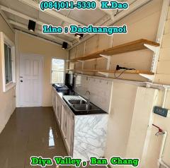 Diya Valley, Ban Chang ***Sale/Rent*** House with Extension +++Mountain View+++-202301311357011675148221135.jpg