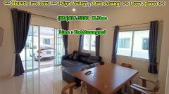 Diya Valley, Ban Chang ***Brand New House for Rent *** Mountain View-202302061633211675676001395.jpg