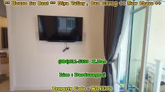 Diya Valley, Ban Chang ***Brand New House for Rent *** Mountain View-202302061633221675676002053.jpg