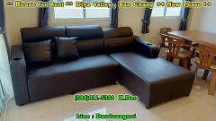 Diya Valley, Ban Chang ***Brand New House for Rent *** Mountain View-202302061633221675676002702.jpg