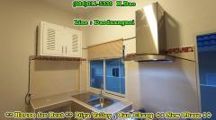 Diya Valley, Ban Chang ***Brand New House for Rent *** Mountain View-202302061633231675676003365.jpg