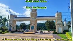 Diya Valley, Ban Chang ***Brand New House for Rent *** Mountain View-202302061633261675676006634.jpg