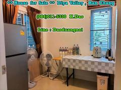 Diya Valley, Ban Chang *** House for Sale *** Tuscany Style-202302061703431675677823104.jpg