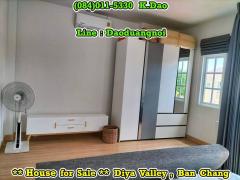 Diya Valley, Ban Chang *** House for Sale *** Tuscany Style-202302061703441675677824998.jpg