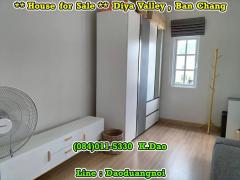 Diya Valley, Ban Chang *** House for Sale *** Tuscany Style-202302061703461675677826274.jpg