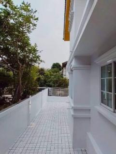 ขาย บ้านเดี่ยว หมู่บ้าน 95 ตรม. 50 ตร.วา บ้าน Renovate สวยงามการเดินทางสะดวก พร้อมยื่น Bank-202302061842281675683748394.jpg