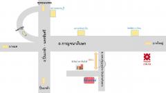 ที่ดินบางม่วง-บางใหญ่ 731 ตารางวา -202302071526251675758385117.jpg