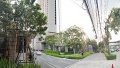 ให้เช่า คอนโด The Key Rama3 52 ตรม. Floor 26  1 bed 1 working 1 bath 1 living 1 car parking lot-202302150102121676397732662.jpg