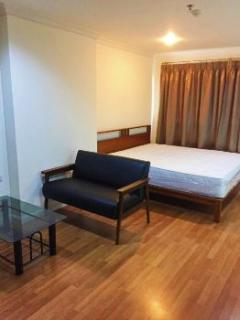 ให้เช่า คอนโด Lumpini place Narathiwas chaopaya  30 ตรม. Have 2 rooms 60sqm.  2 beds 2 baths 2 parking lot