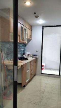 ขาย คอนโด Supalai Casa Riva Vista 1 89.54 ตรม. 2 beds 2 baths 2 balconies 1 living 1 kitchen 1 parking lot fix-202302172209561676646596418.jpg