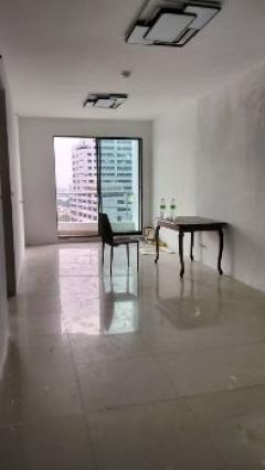 ขาย คอนโด Supalai Casa Riva Vista 1 89.54 ตรม. 2 beds 2 baths 2 balconies 1 living 1 kitchen 1 parking lot fix-202302172209571676646597070.jpg