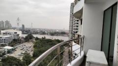 ขาย คอนโด Supalai Casa Riva Vista 1 89.54 ตรม. 2 beds 2 baths 2 balconies 1 living 1 kitchen 1 parking lot fix-202302172209591676646599148.jpg