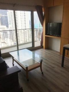 ให้เช่า คอนโด Centric Sathorn Saint Louis 83 ตรม. 2beds 2baths 1parking lot fix-202302182101461676728906791.jpg