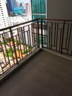 ให้เช่า คอนโด Centric Sathorn Saint Louis 83 ตรม. 2beds 2baths 1parking lot fix-202302182101521676728912191.jpg