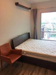 ให้เช่า คอนโด Centric Sathorn Saint Louis 83 ตรม. 2beds 2baths 1parking lot fix-202302182101521676728912866.jpg