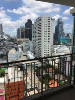 ให้เช่า คอนโด Centric Sathorn Saint Louis 83 ตรม. 2beds 2baths 1parking lot fix-202302182101531676728913543.jpg