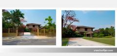 ขาย บ้านเดี่ยว ขาย Navatanee Villa ถนนเสรีไทย เนื้อที่ 5400 ตรม. 1 ไร่ 2 งาน 75 ตร.วา-202302211928121676982492890.jpg