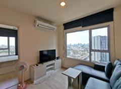 ขาย คอนโด Aspire Ratchada Wongsawang 45 ตรม. 2 beds 1 bath 1 living 1 balcony 1 kitchen 1 parking lot-202302212230261676993426881.jpg