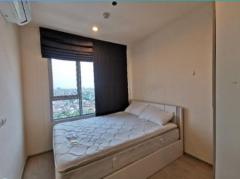 ขาย คอนโด Aspire Ratchada Wongsawang 45 ตรม. 2 beds 1 bath 1 living 1 balcony 1 kitchen 1 parking lot-202302212230281676993428958.jpg