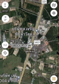 ขาย ที่ดิน 9 ไร่ 22 ตร.วา ติดถนน 3289 ทำเลสุดสวย บ้านบึง ชลบุรี-202302231331431677133903040.jpg